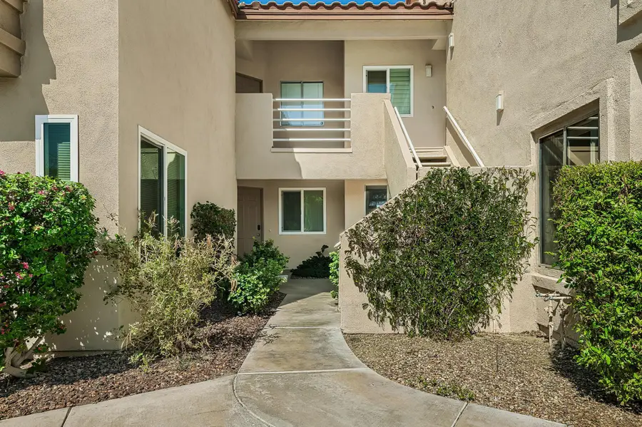 78127 Crimson Court, La Quinta, CA 92253 - Image #3