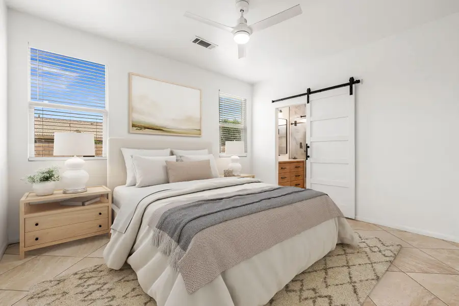 47558 Bison Court, Indio, CA 92201 - Image #3