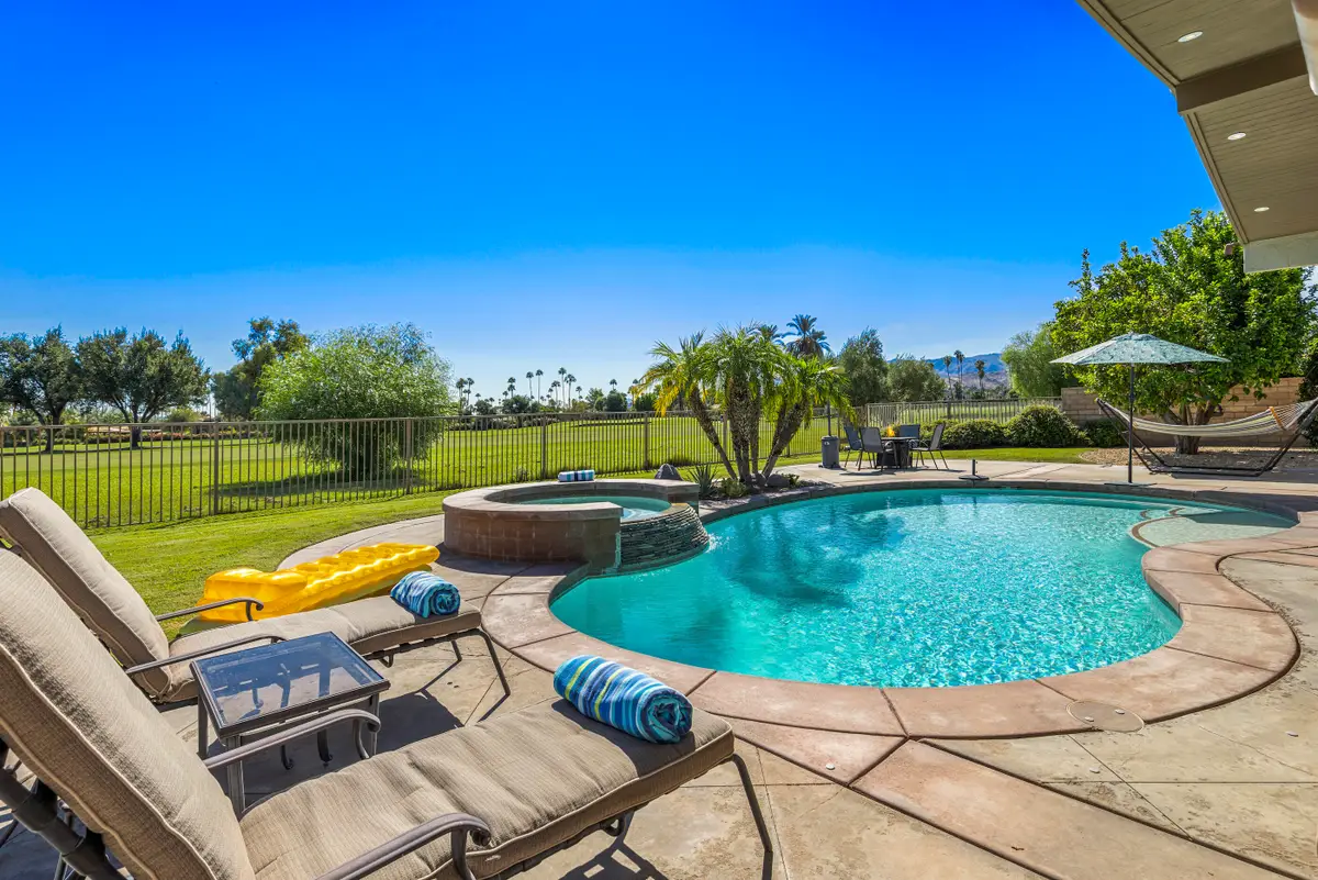 2088 S Pebble Beach Drive, Palm Springs, CA 92264 - Image #1