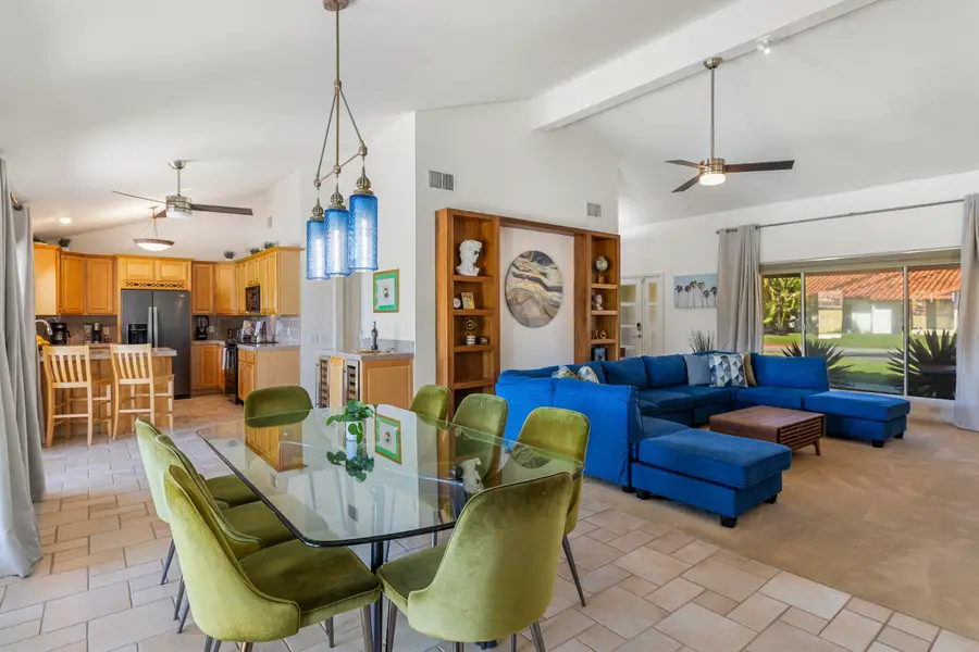 2088 S Pebble Beach Drive, Palm Springs, CA 92264 - Image #2