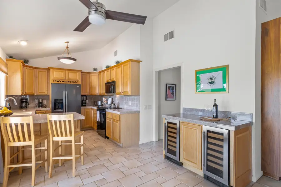 2088 S Pebble Beach Drive, Palm Springs, CA 92264 - Image #3