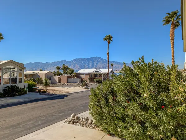 70200 Dillon Road #196, Desert Hot Springs, CA 92241