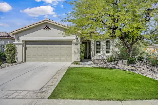 80642 Avenida Camarillo, Indio, CA 92203