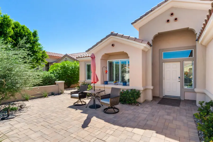 78663 Stansbury Court, Palm Desert, CA 92211 - Image #2