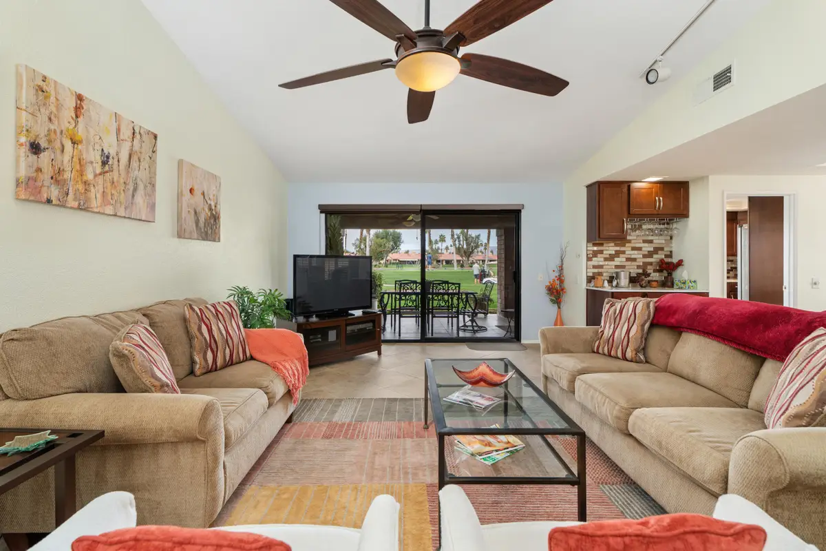 120 Presidio Place, Palm Desert, CA 92260 - Image #1