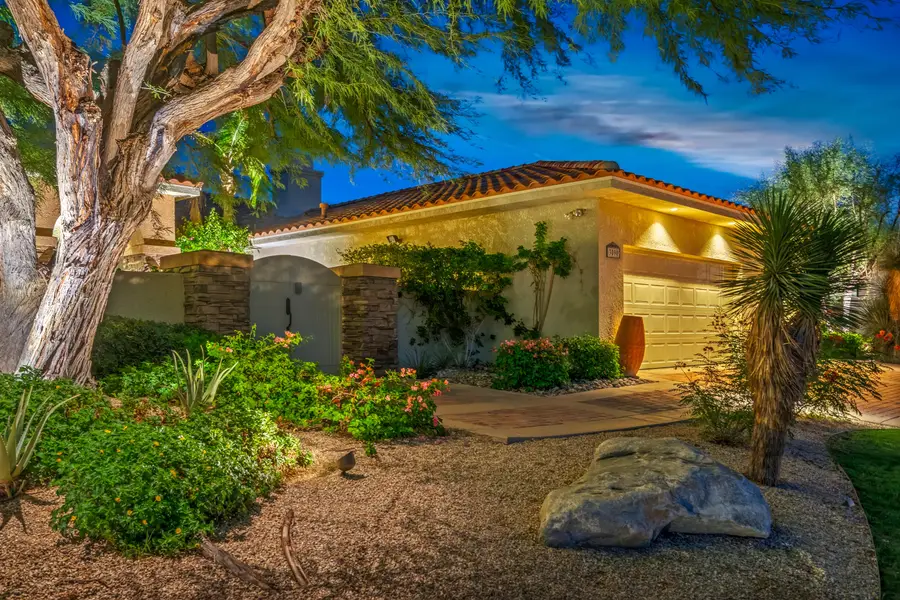 3090 Goldenrod Lane, Palm Springs, CA 92264 - Image #3