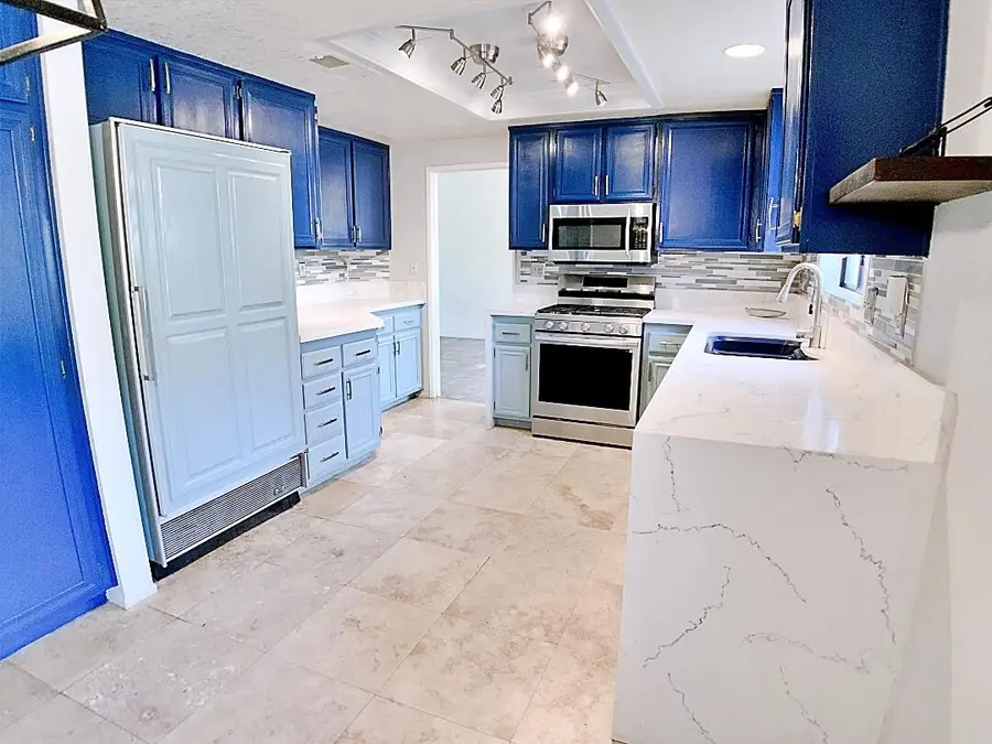 49035 Serenata Court, La Quinta, CA 92253 - Image #2