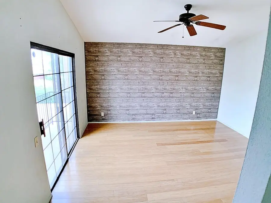 49035 Serenata Court, La Quinta, CA 92253 - Image #3