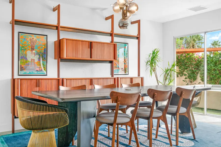 3863 E Calle San Antonio, Palm Springs, CA 92264 - Image #3