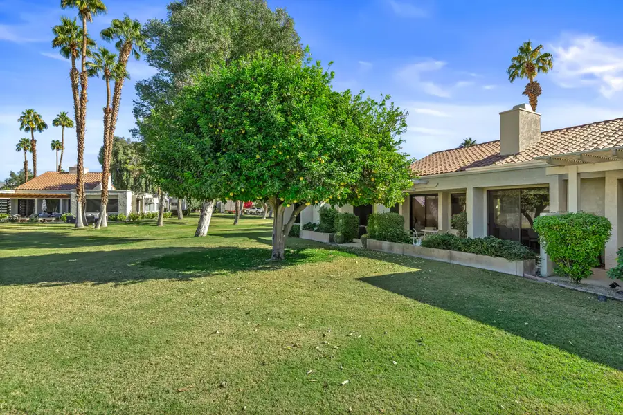 710 Inverness Drive, Rancho Mirage, CA 92270 - Image #3