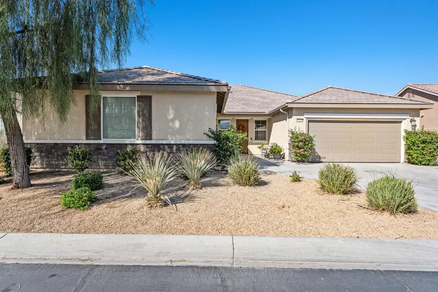 43635 Aquila Street, Indio, CA 92203 - Image #2