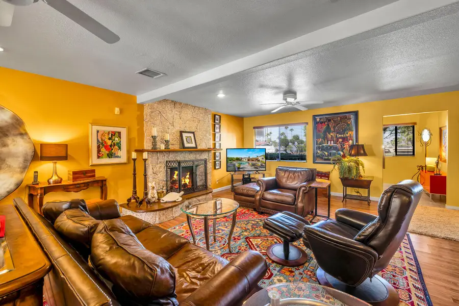 72775 Homestead Road, Palm Desert, CA 92260 - Image #3