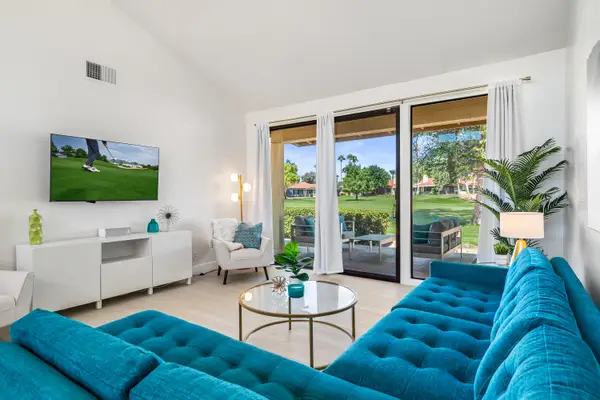 332 S Sierra Madre, Palm Desert, CA 92260