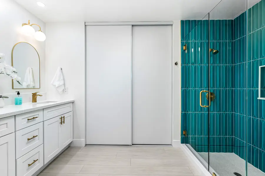 332 S Sierra Madre, Palm Desert, CA 92260 - Image #3