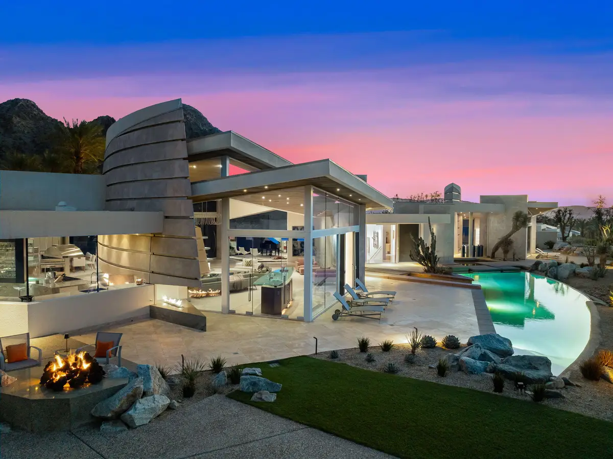 79095 Tom Fazio Lane N, La Quinta, CA 92253 - Image #1