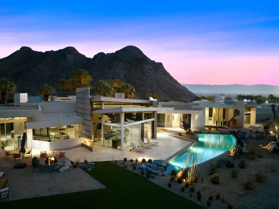 79095 Tom Fazio Lane N, La Quinta, CA 92253 - Image #2