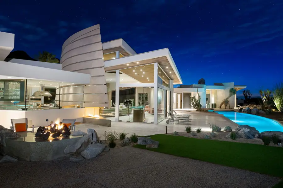 79095 Tom Fazio Lane N, La Quinta, CA 92253 - Image #3