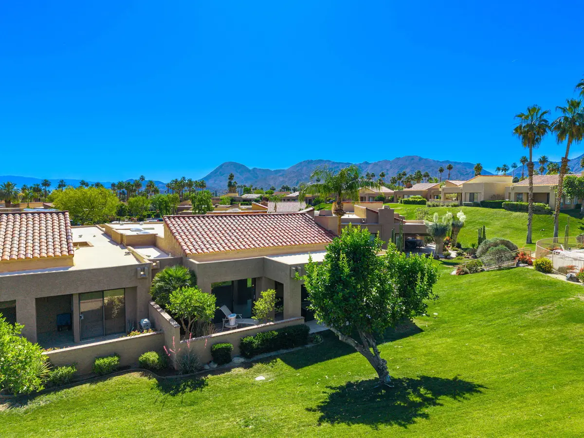 48637 Wolfberry Court, Palm Desert, CA 92260 - Image #1