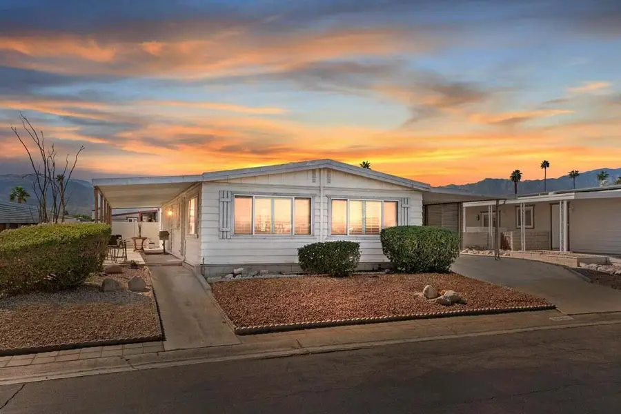 39567 Palm Greens Parkway, Palm Desert, CA 92260 - Image #2