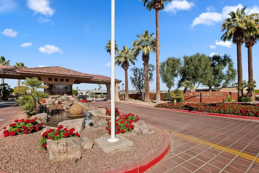 39567 Palm Greens Parkway, Palm Desert, CA 92260 - Image #3
