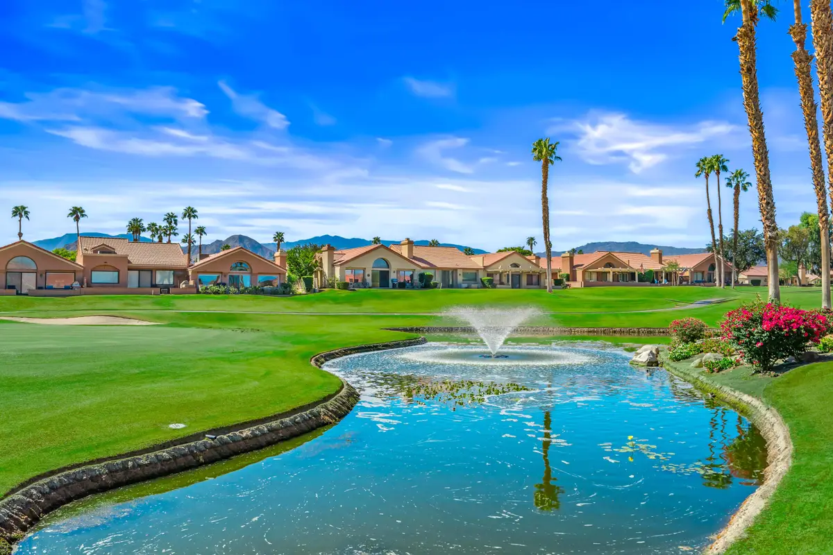 42405 Turqueries Avenue, Palm Desert, CA 92211 - Image #1