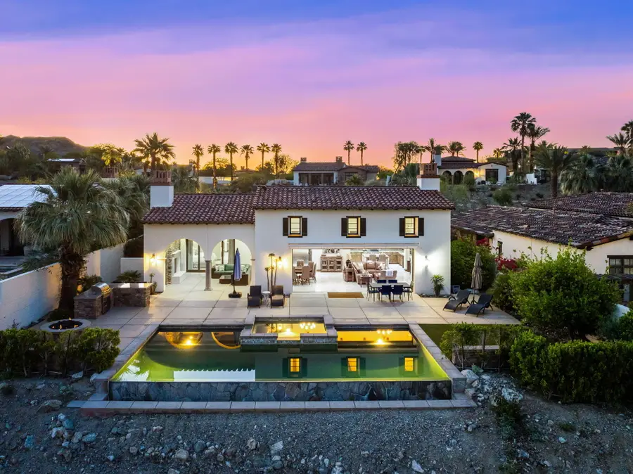 43 Mount San Jacinto Circle, Rancho Mirage, CA 92270 - Image #2