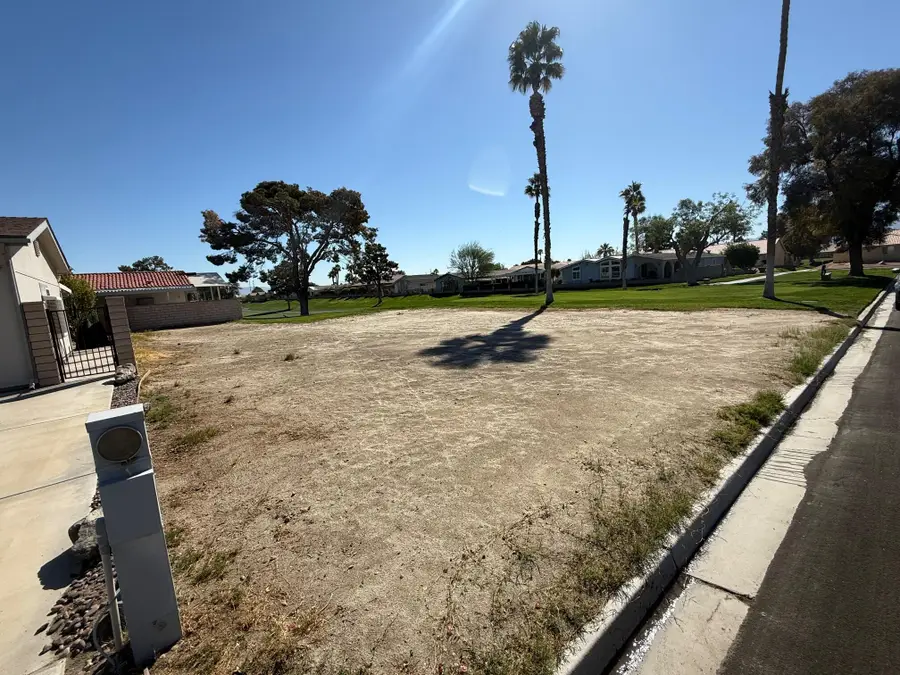 33660 Les Road, Thousand Palms, CA 92276 - #3