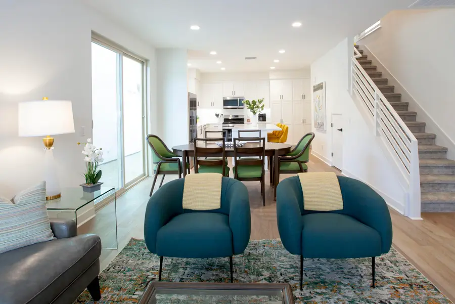 80215 Whisper Rock Way, La Quinta, CA 92253 - Image #3