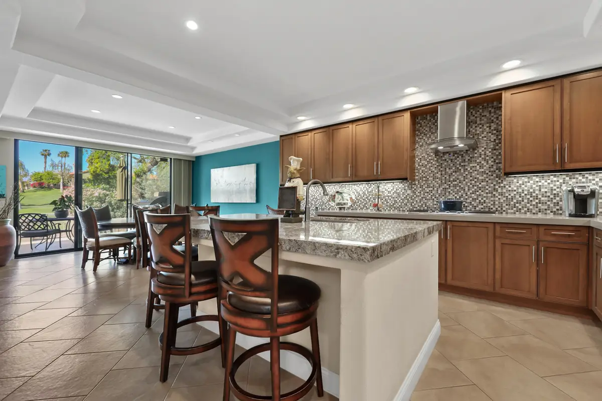 38849 Palm Valley Drive, Palm Desert, CA 92211 - Image #1