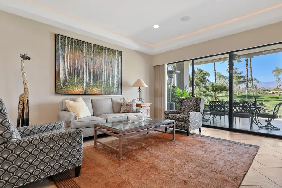 38849 Palm Valley Drive, Palm Desert, CA 92211 - Image #2