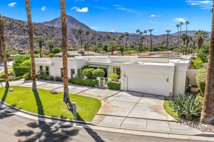 45715 Cholame Way, Indian Wells, CA 92210 - Image #2