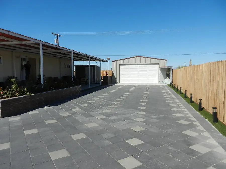 1238 China Sea Avenue, Thermal, CA 92274 - Image #2