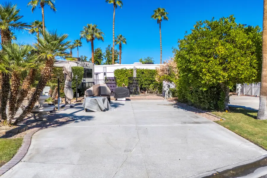 69411 Ramon Rd #443, Cathedral City, CA 92234 - #3