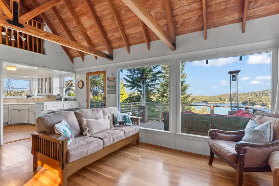 347 Emerald Drive, Lake Arrowhead, CA 92352 - #3