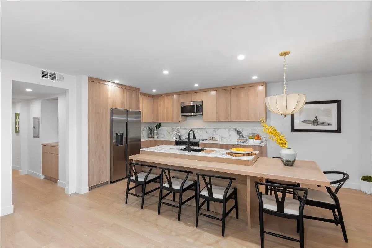 4747 Marina Drive #23, Carlsbad, CA 92008 - Image #1