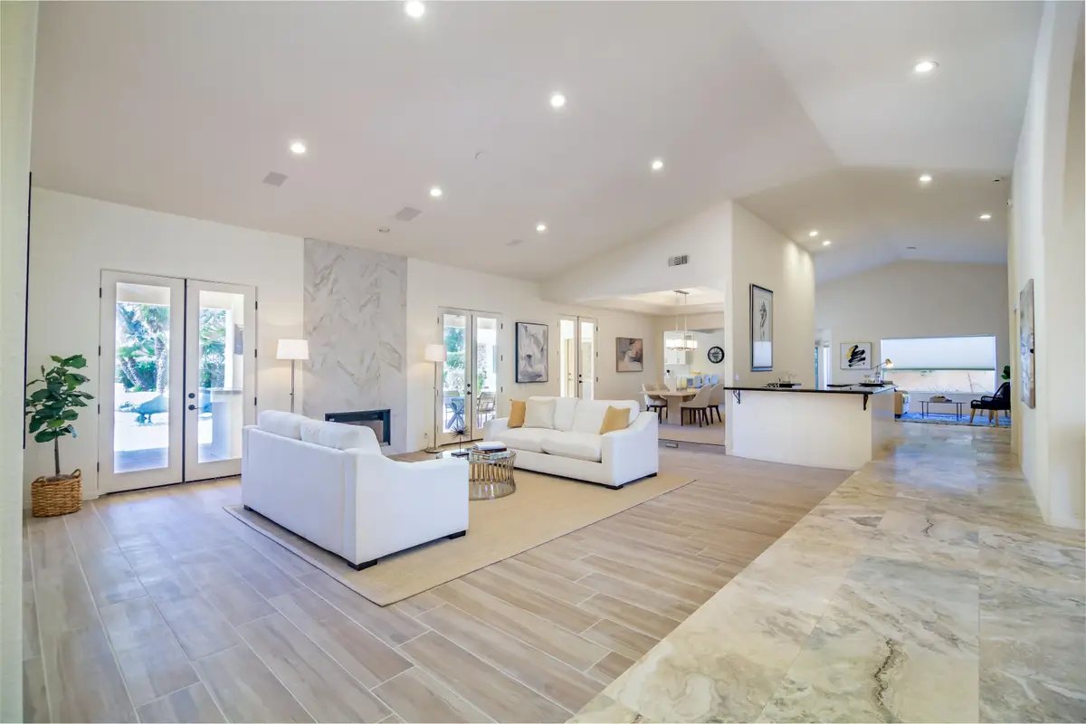 38131 Tandika Trail N, Palm Desert, CA 92211 - Image #1