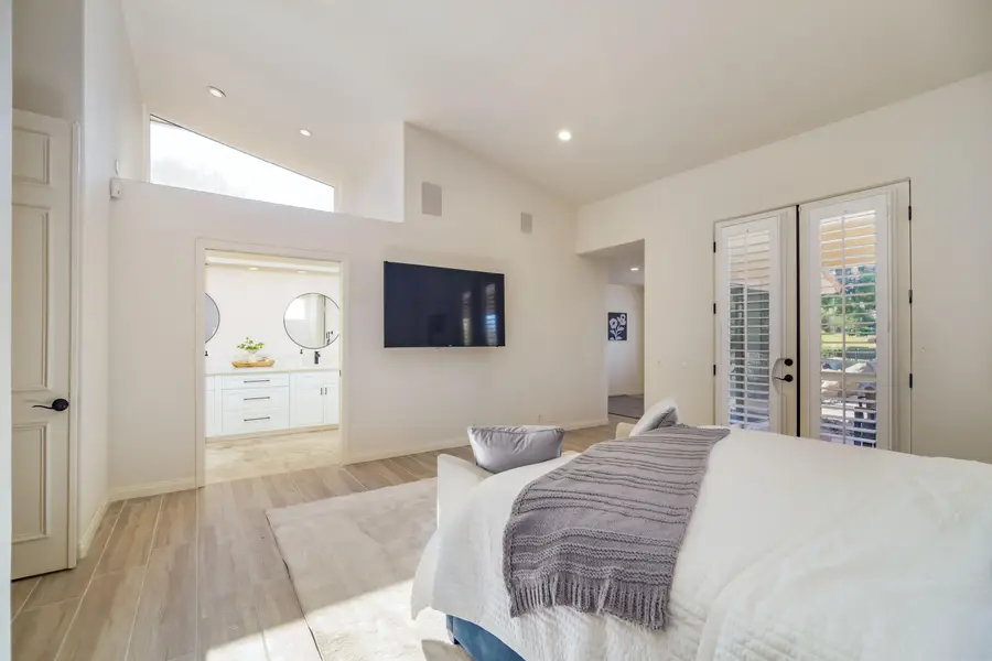 38131 Tandika Trail N, Palm Desert, CA 92211 - Image #2