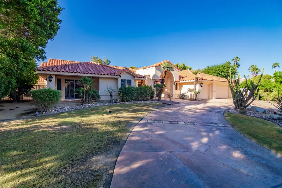 38131 Tandika Trail N, Palm Desert, CA 92211 - Image #3