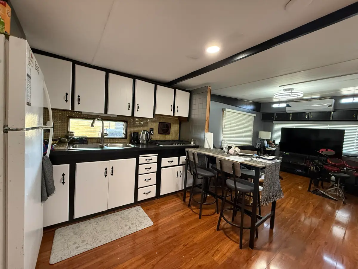 18075 Langlois Road #78, Desert Hot Springs, CA 92241 - Image #1