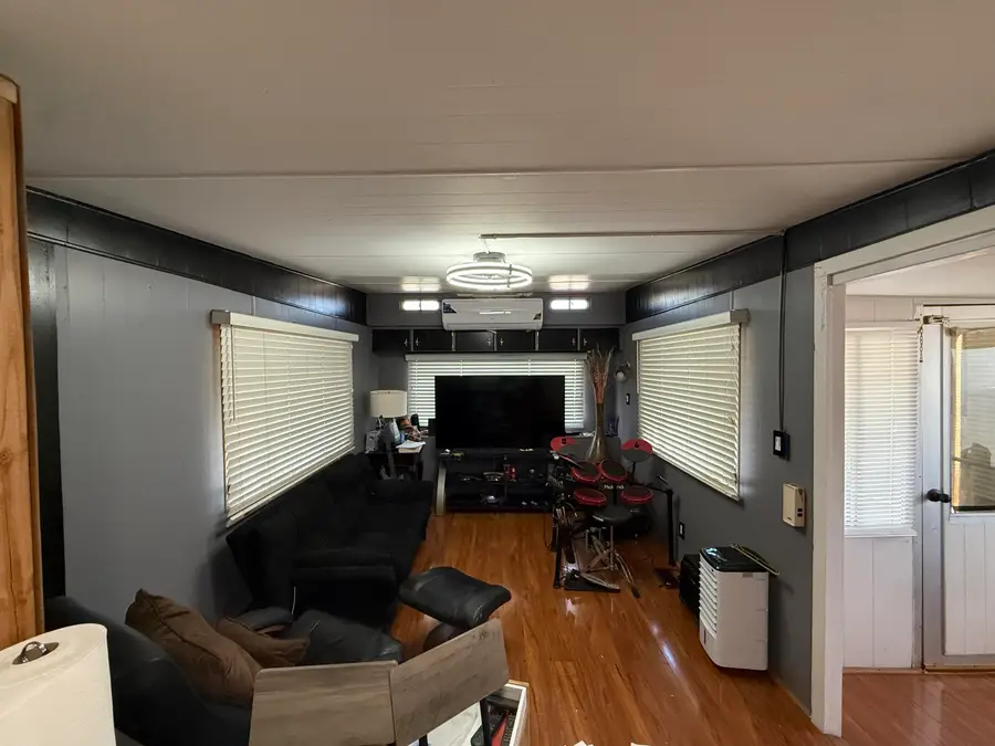 18075 Langlois Road #78, Desert Hot Springs, CA 92241 - Image #3