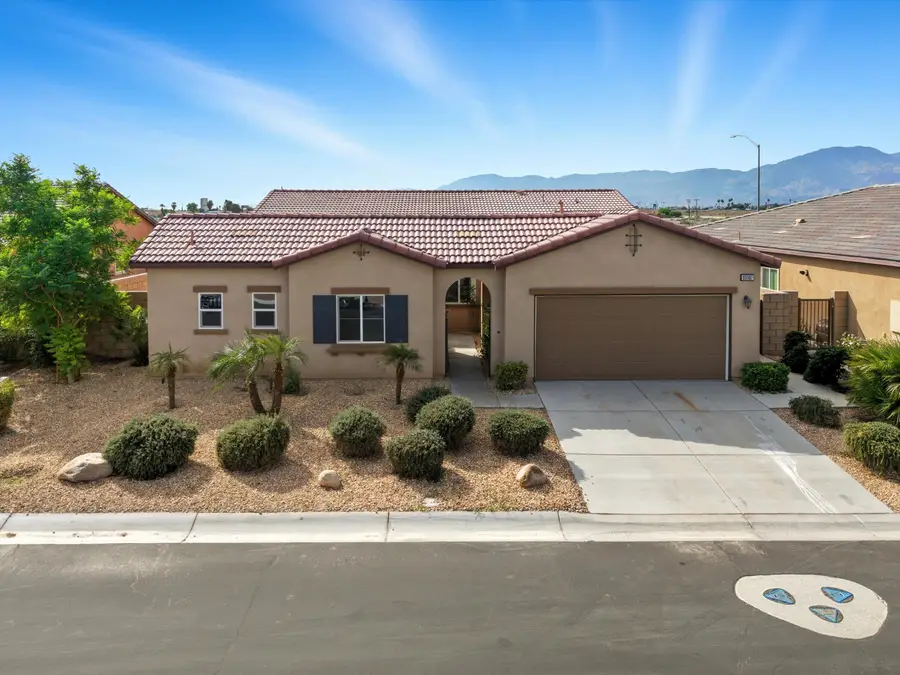 83587 Moroccan Drive, Indio, CA 92203 - Image #3