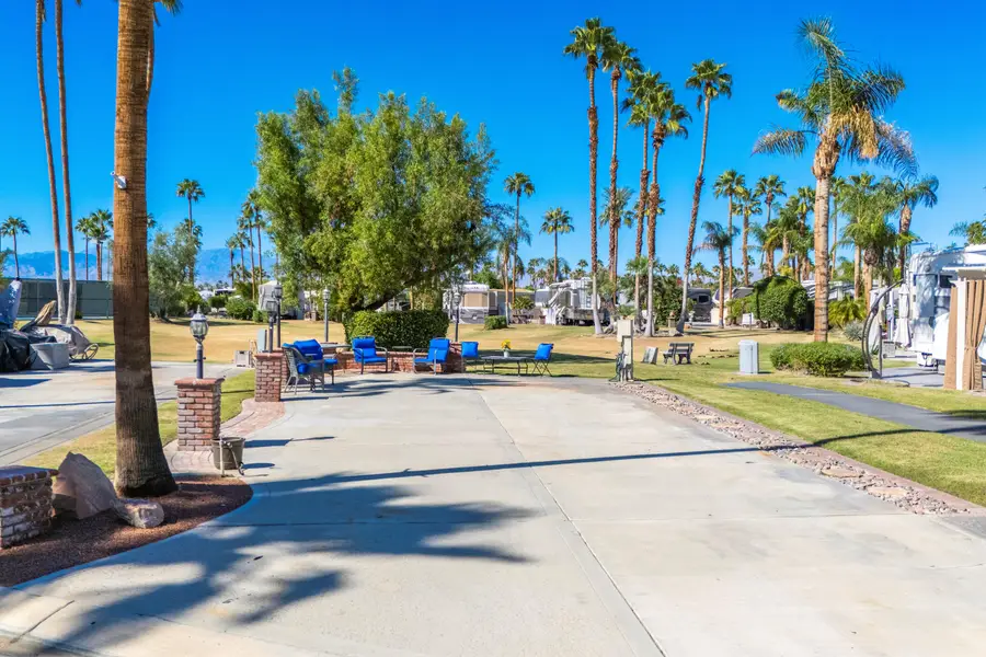 69411 Ramon Rd #965, Cathedral City, CA 92234 - Image #2