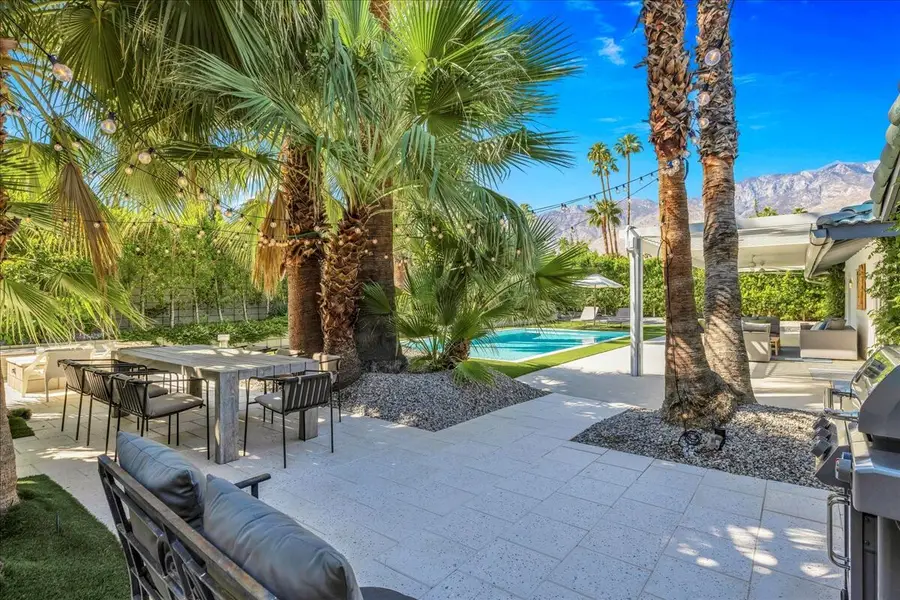 2989 E Sonora Road, Palm Springs, CA 92264 - Image #2