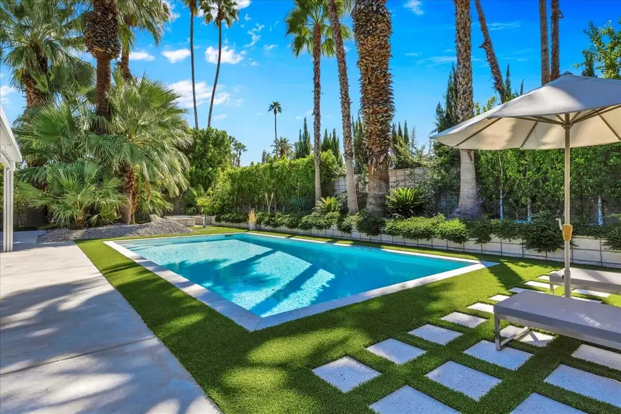 2989 E Sonora Road, Palm Springs, CA 92264 - Image #3