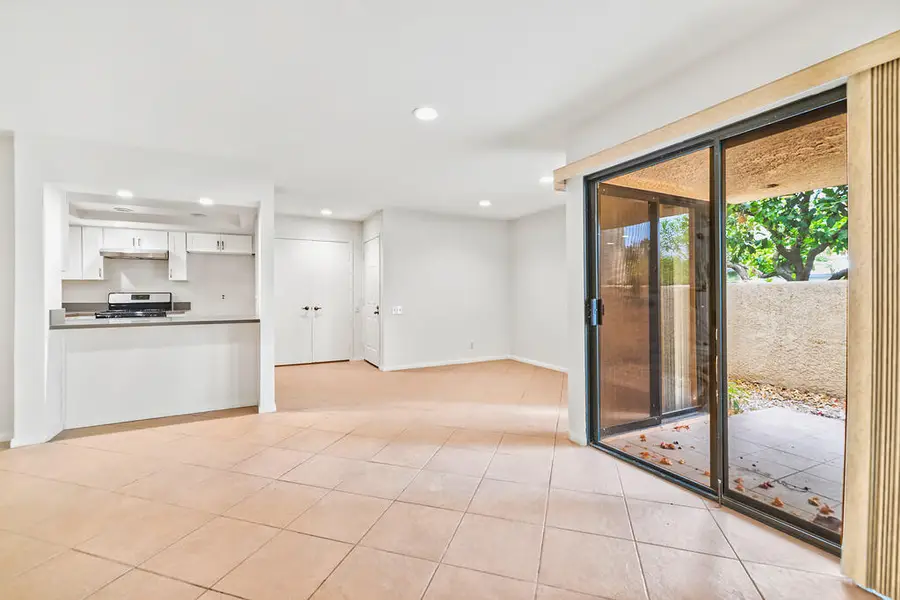 1602 S Andee Drive #65, Palm Springs, CA 92264 - Image #3