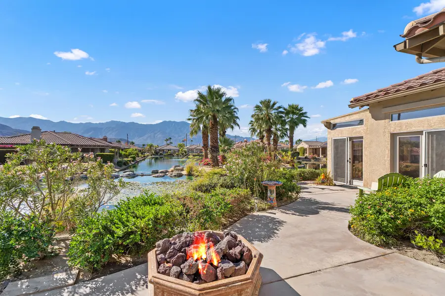 5 Lake Louise Court, Rancho Mirage, CA 92270 - Image #3