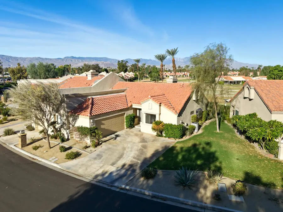 41823 Preston Trail, Palm Desert, CA 92211 - Image #2