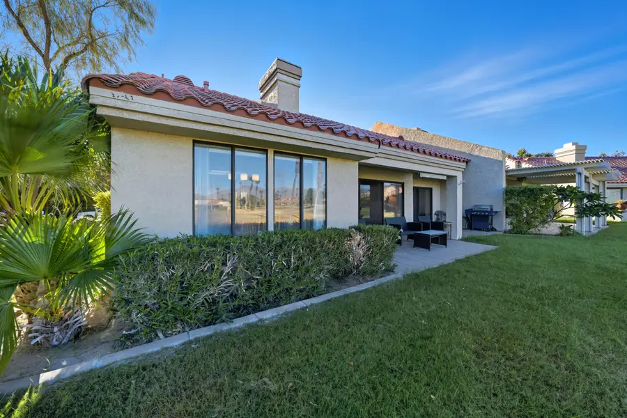 41823 Preston Trail, Palm Desert, CA 92211 - Image #3