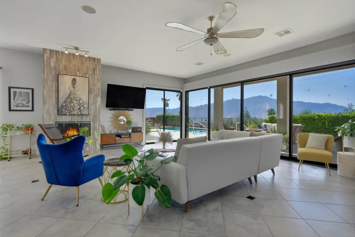 12537 Spruce Street, Desert Hot Springs, CA 92240 - Image #1