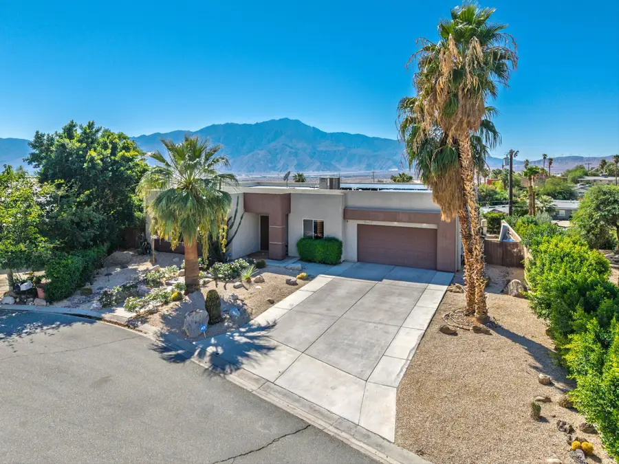 12537 Spruce Street, Desert Hot Springs, CA 92240 - Image #3